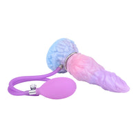 Dragondildostore