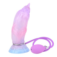 Dragondildostore