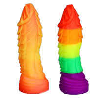 Dragondildostore