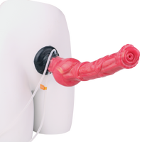 Dragondildostore