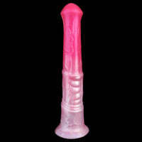 Dragondildostore