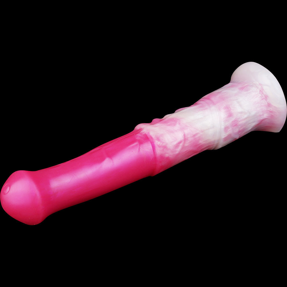 Dragondildostore