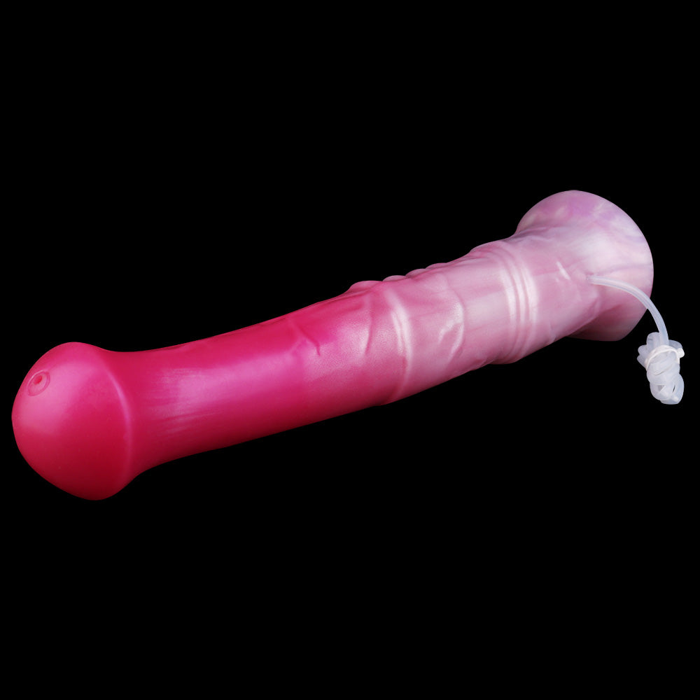 Dragondildostore