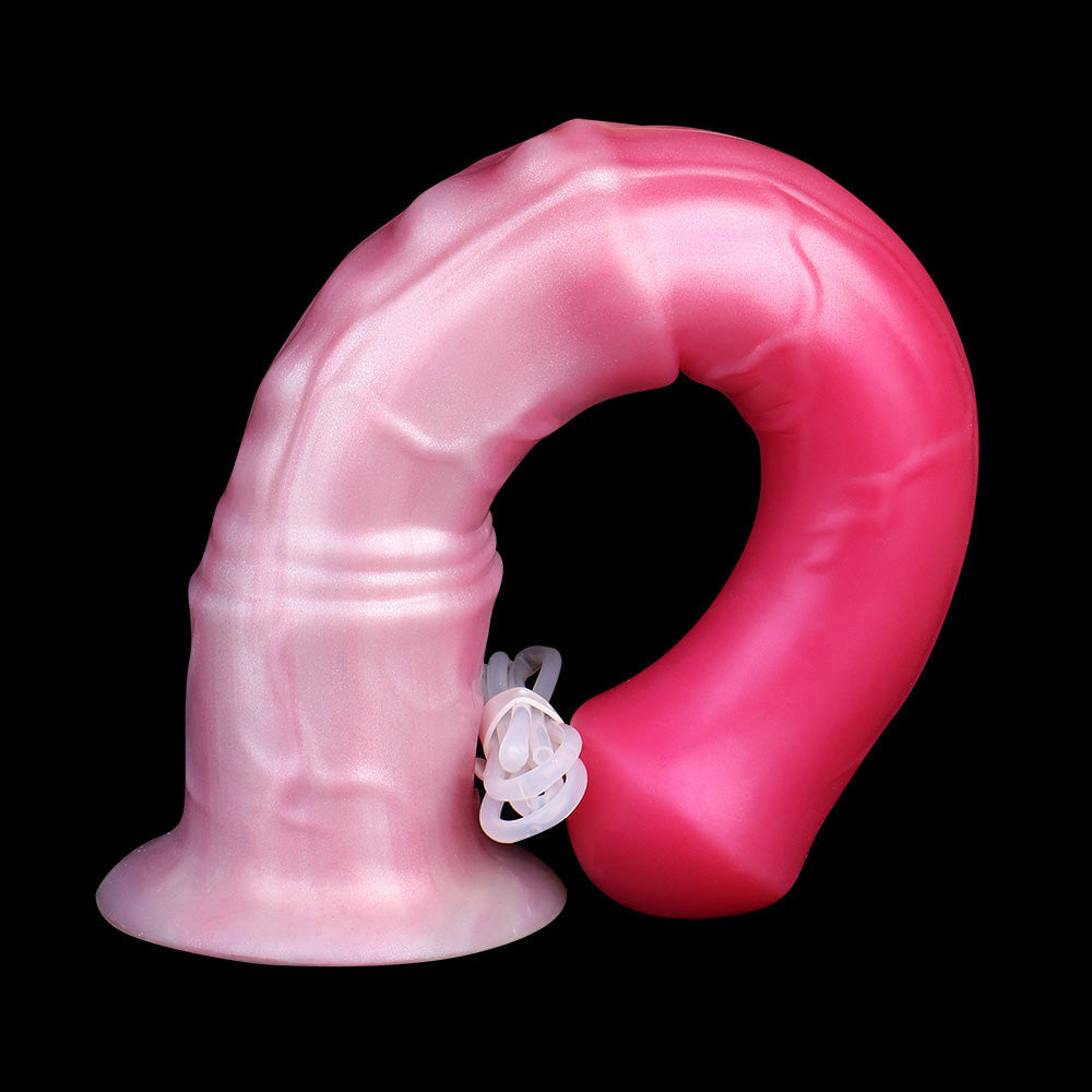 Dragondildostore