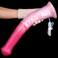 Dragondildostore
