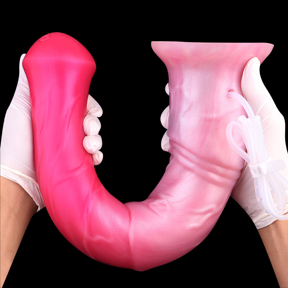 Dragondildostore