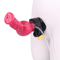 Dragondildostore