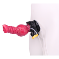 Dragondildostore