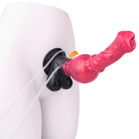 Dragondildostore