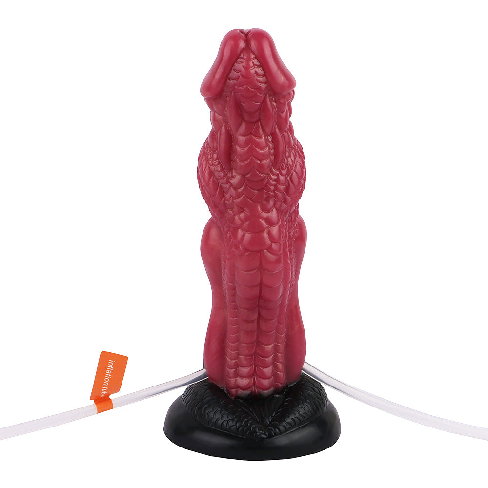 Dragondildostore