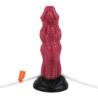 Dragondildostore