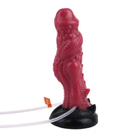 Dragondildostore