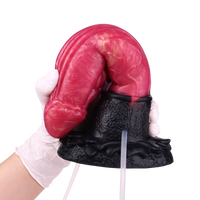Dragondildostore