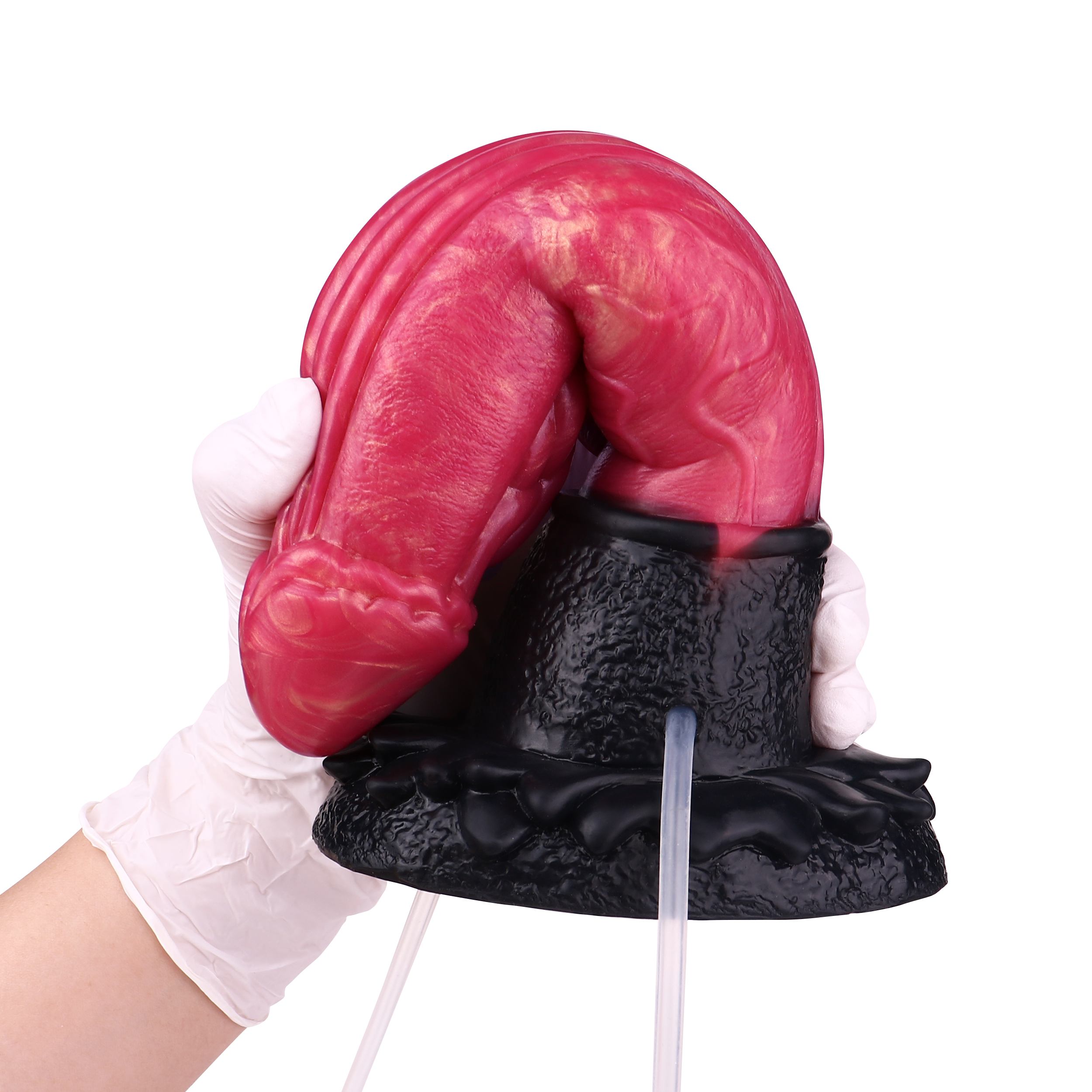 Dragondildostore
