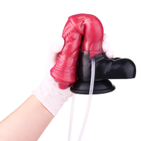 Dragondildostore