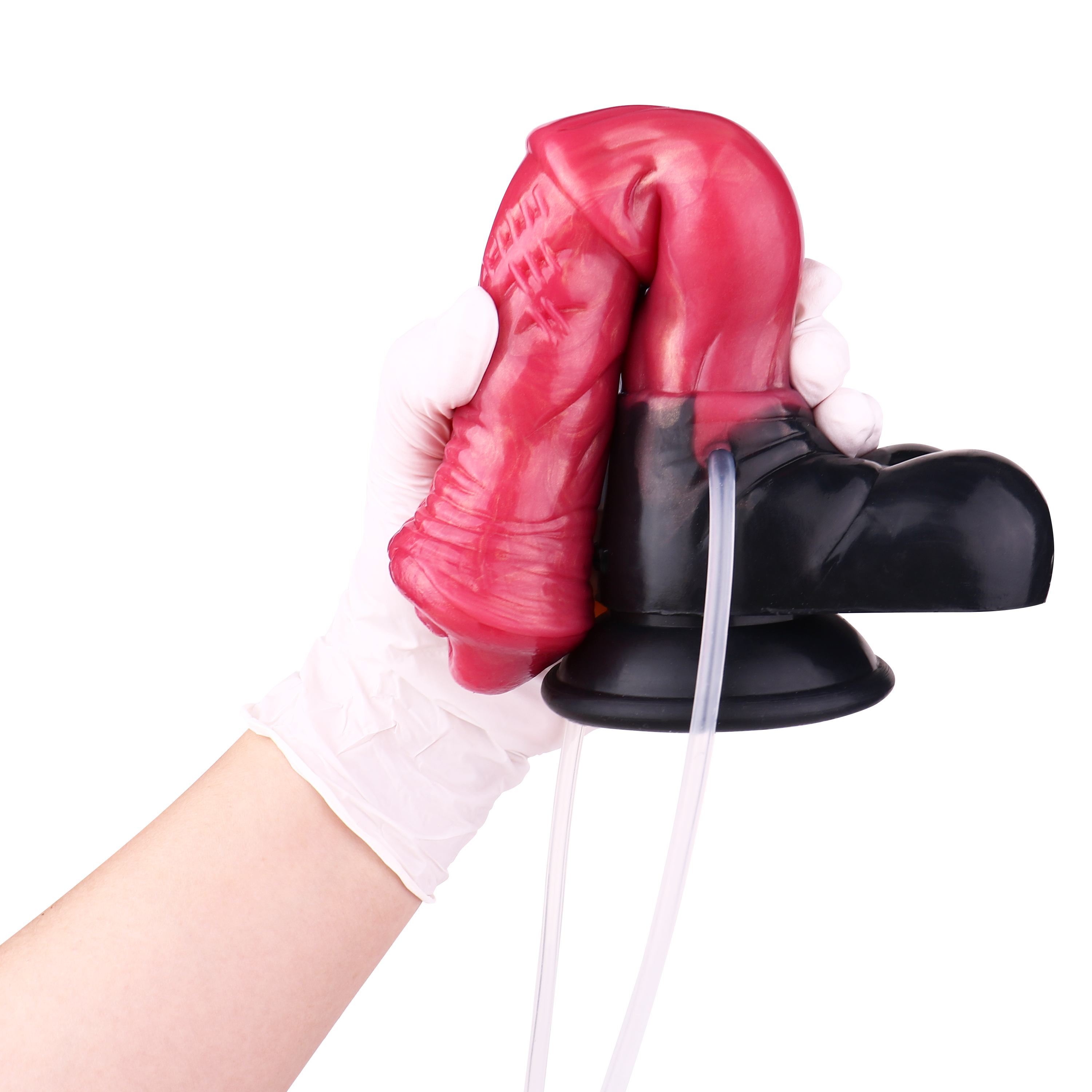Dragondildostore