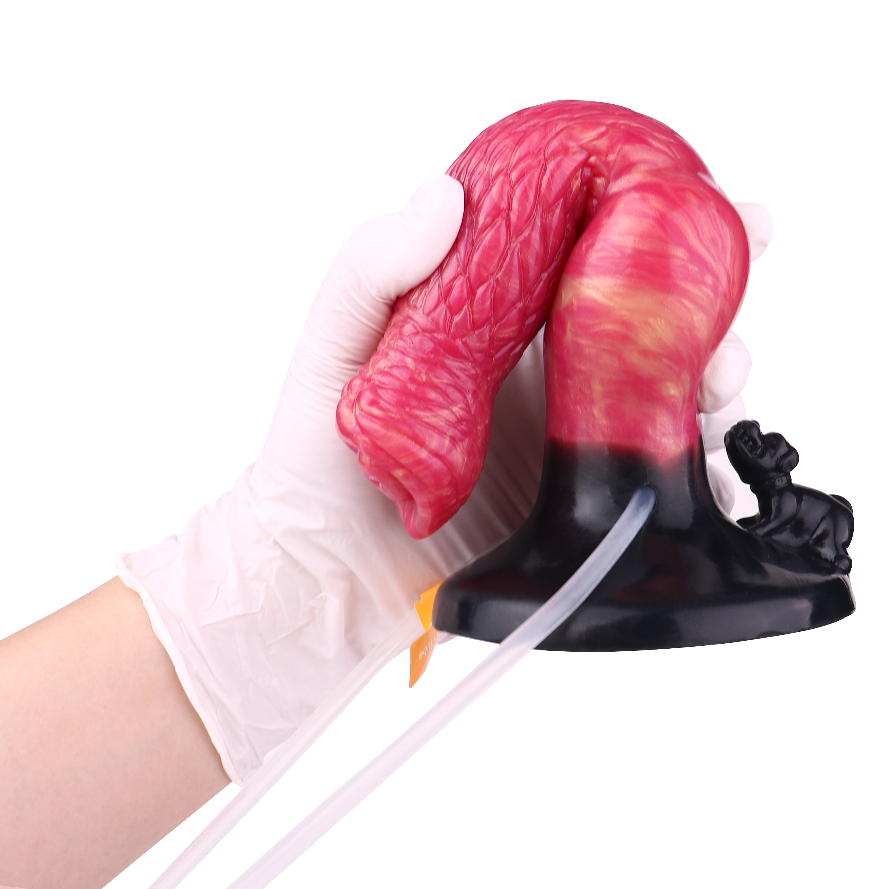 Dragondildostore