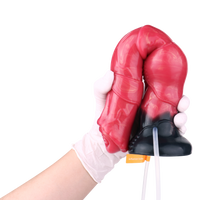 Dragondildostore