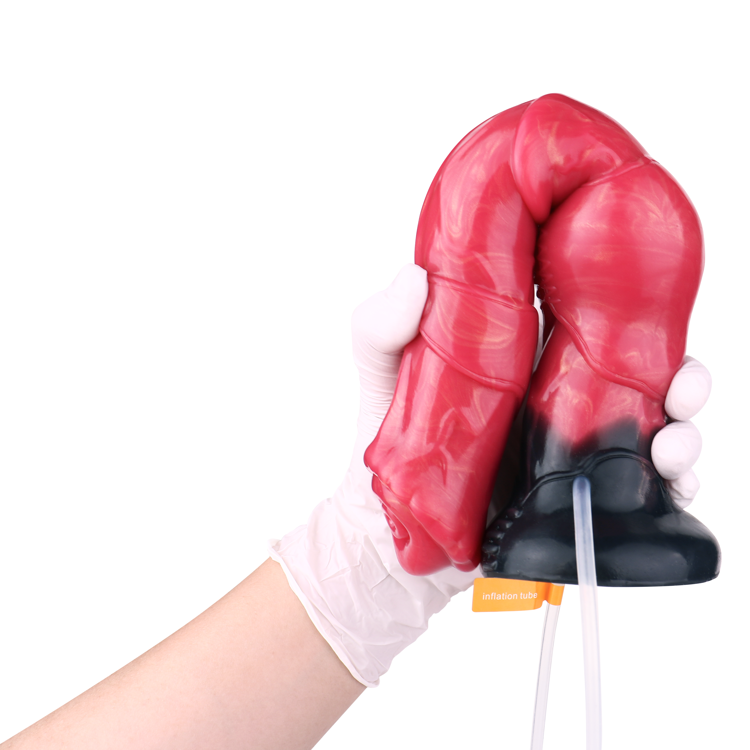 Dragondildostore