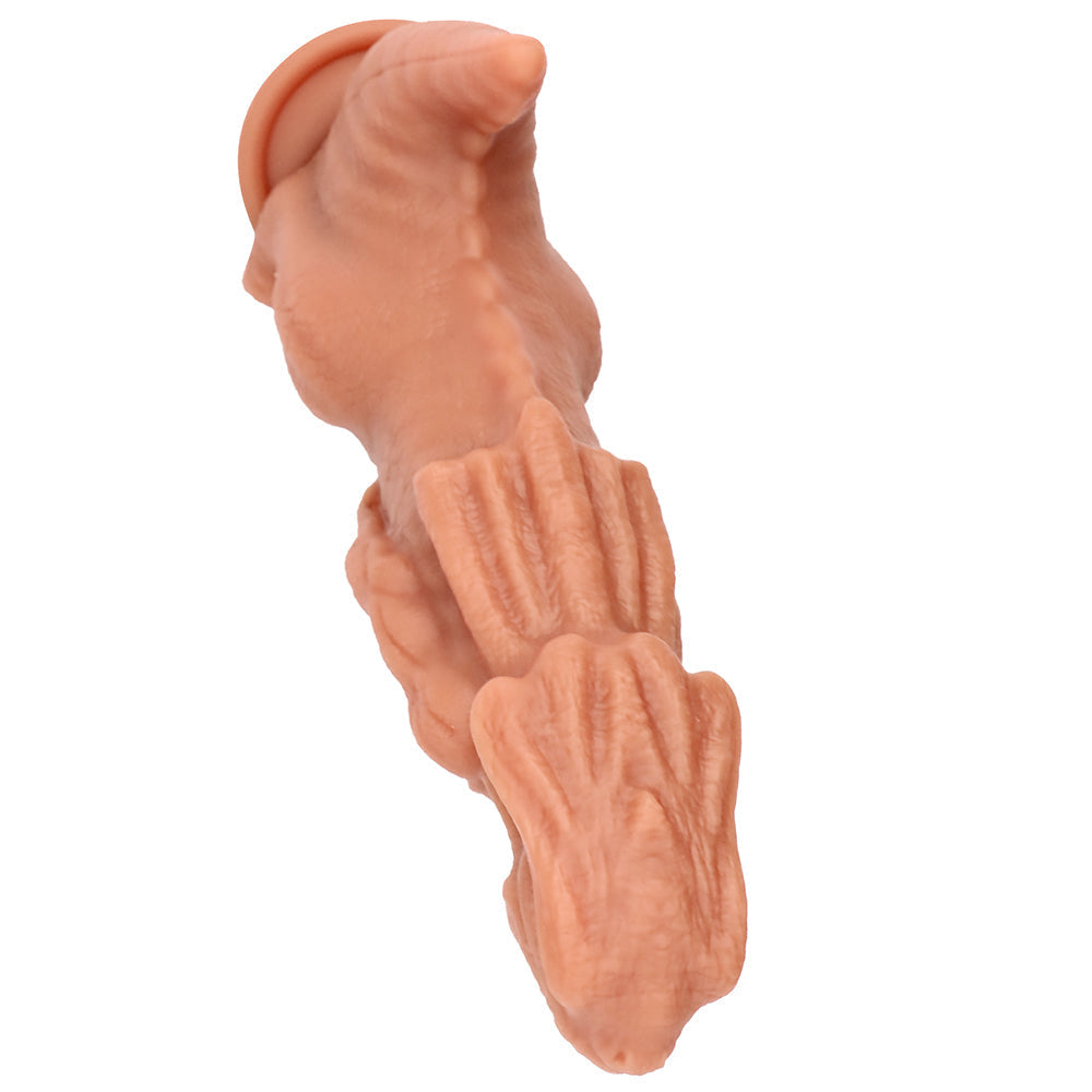 Dragondildostore