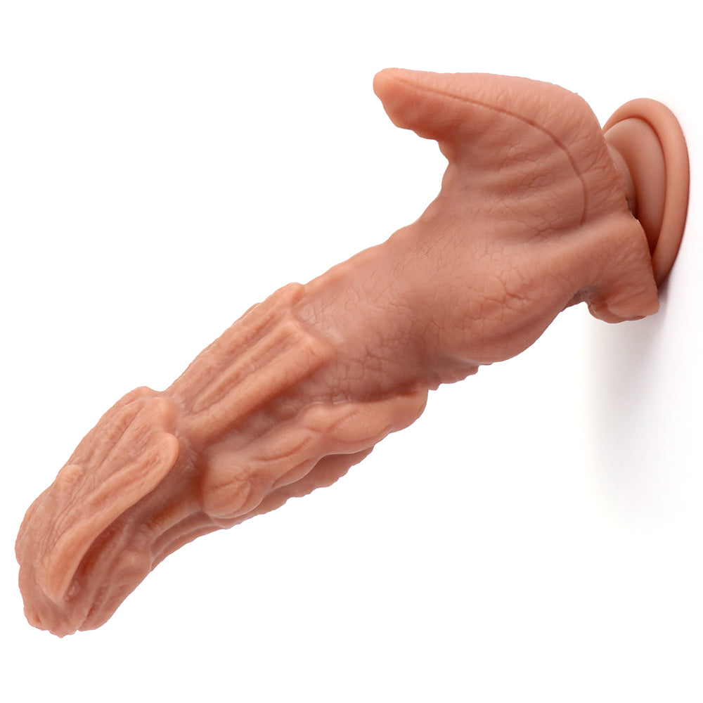 Dragondildostore