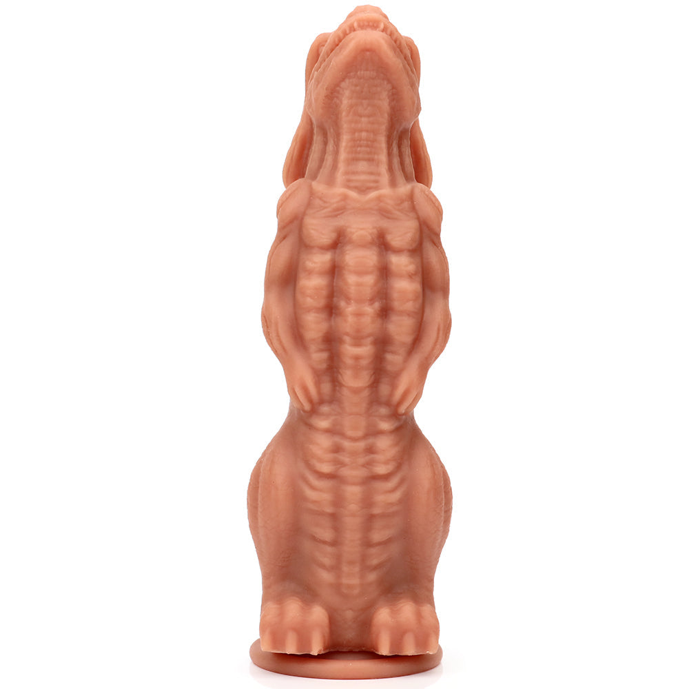 Dragondildostore