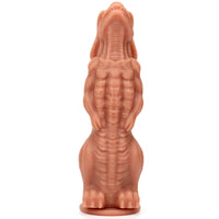 Dragondildostore