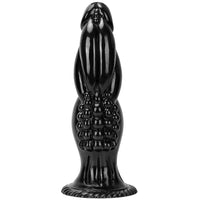 Dragondildostore
