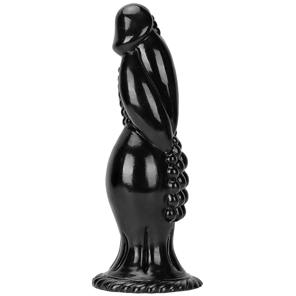 Dragondildostore