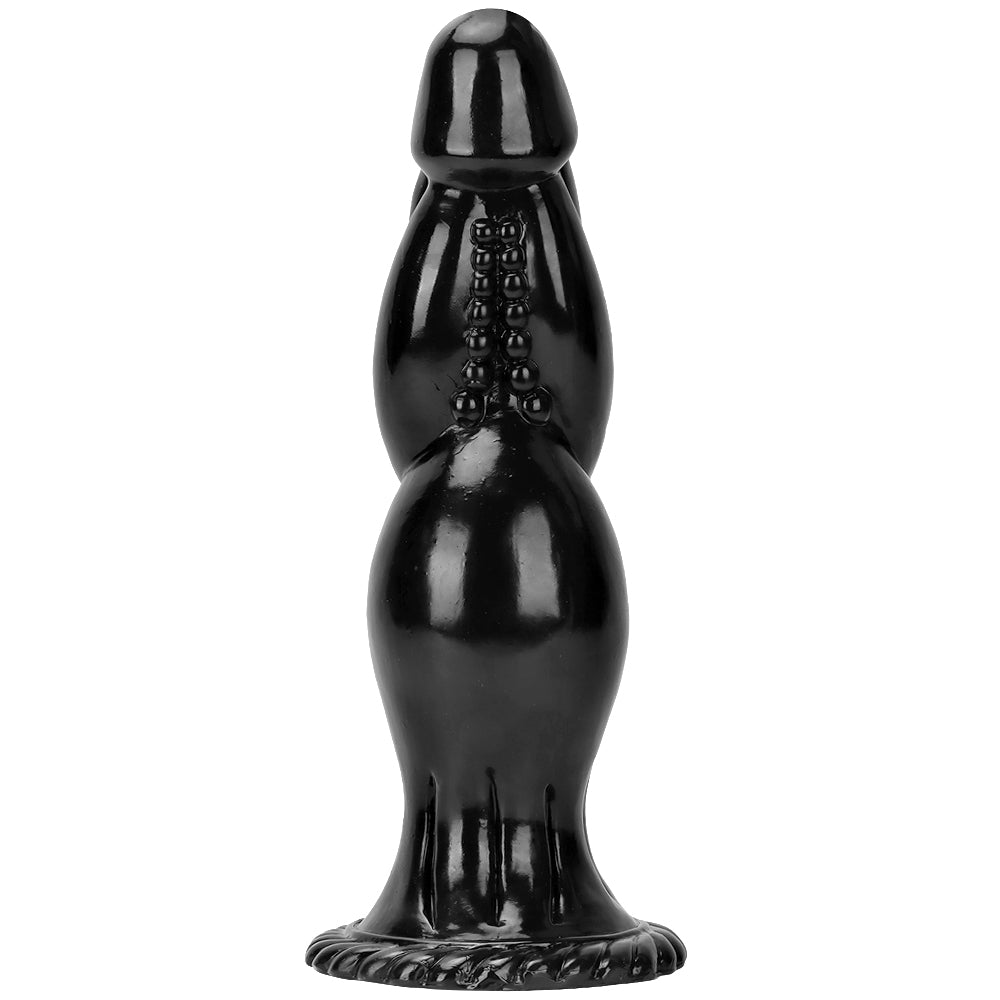 Dragondildostore