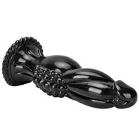 Dragondildostore