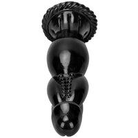 Dragondildostore