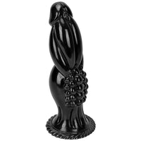 Dragondildostore