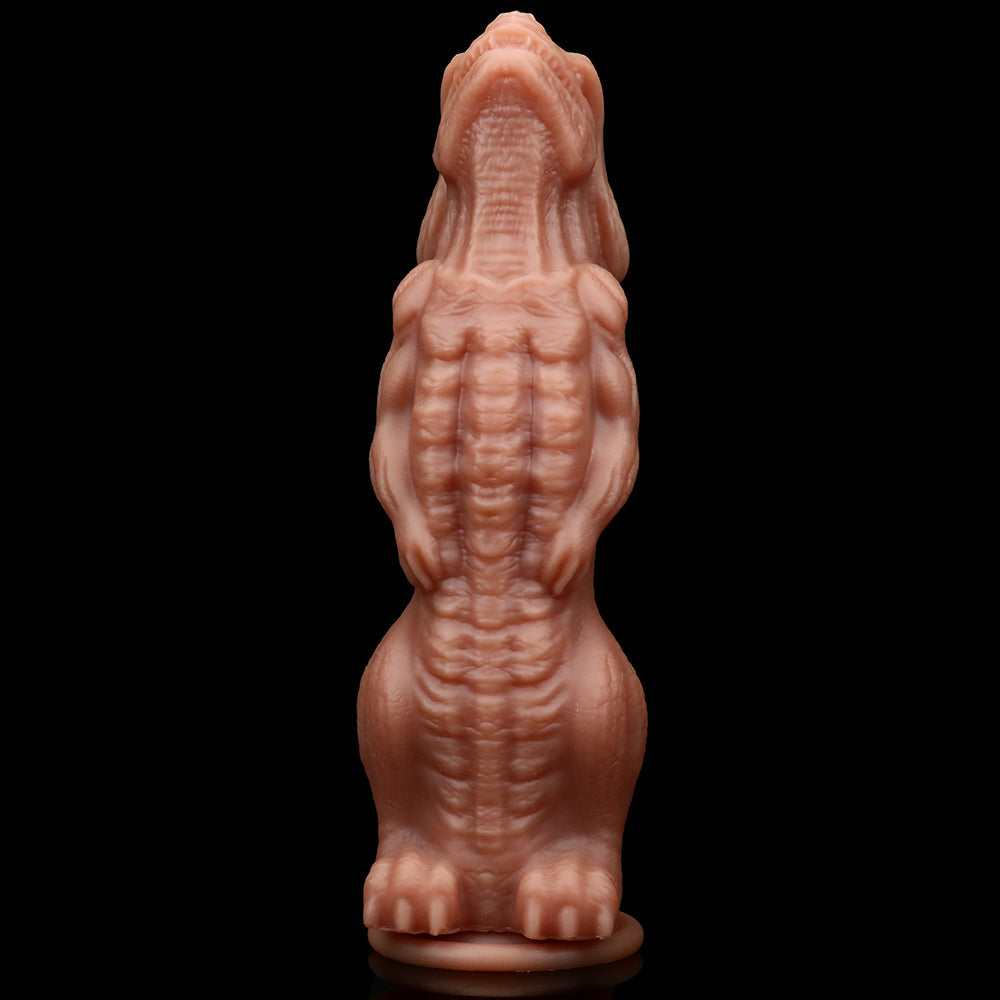 Dragondildostore