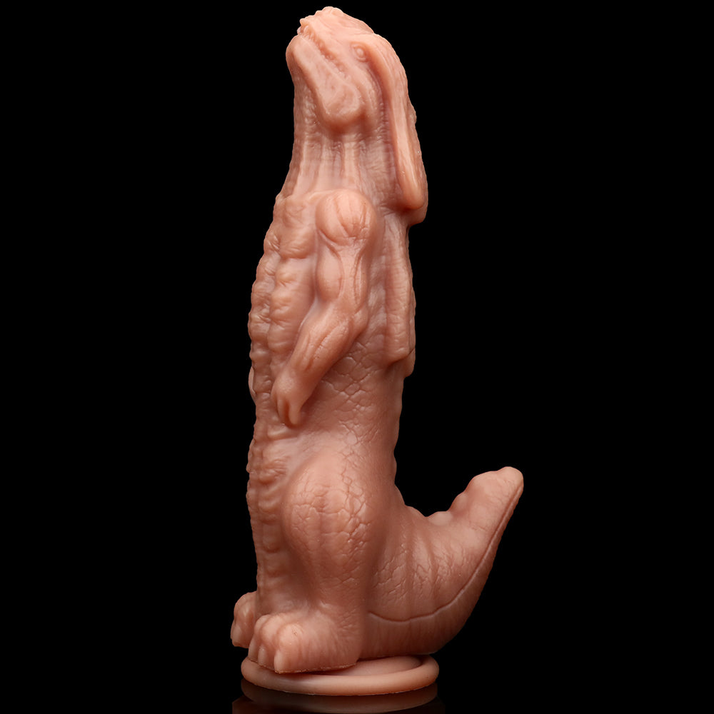 Dragondildostore