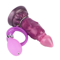 Dragondildostore
