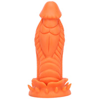 Dragondildostore
