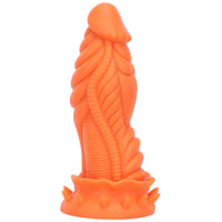 Dragondildostore