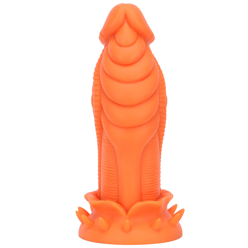 Dragondildostore