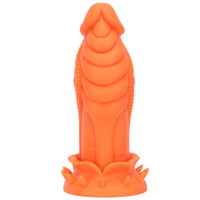 Dragondildostore