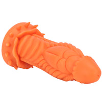 Dragondildostore
