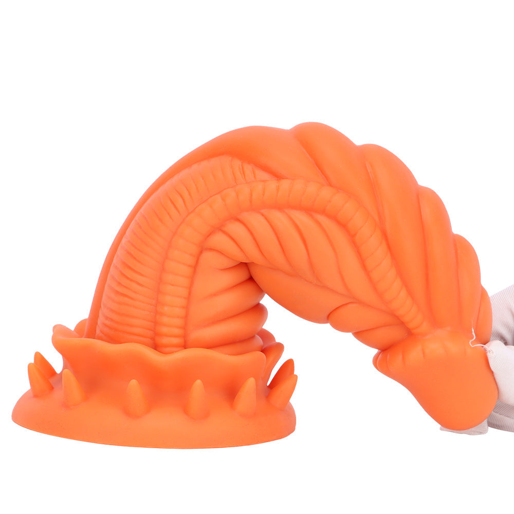 Dragondildostore