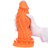 Dragondildostore