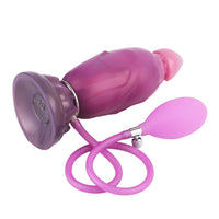 Dragondildostore