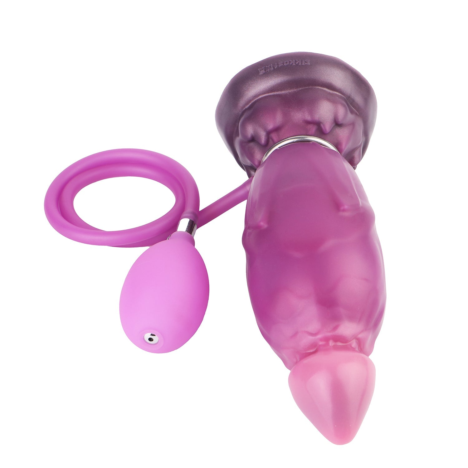 Dragondildostore