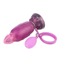 Dragondildostore