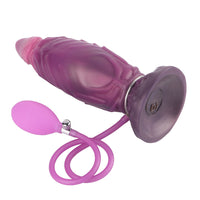 Dragondildostore