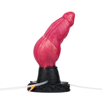 Dragondildostore
