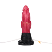 Dragondildostore