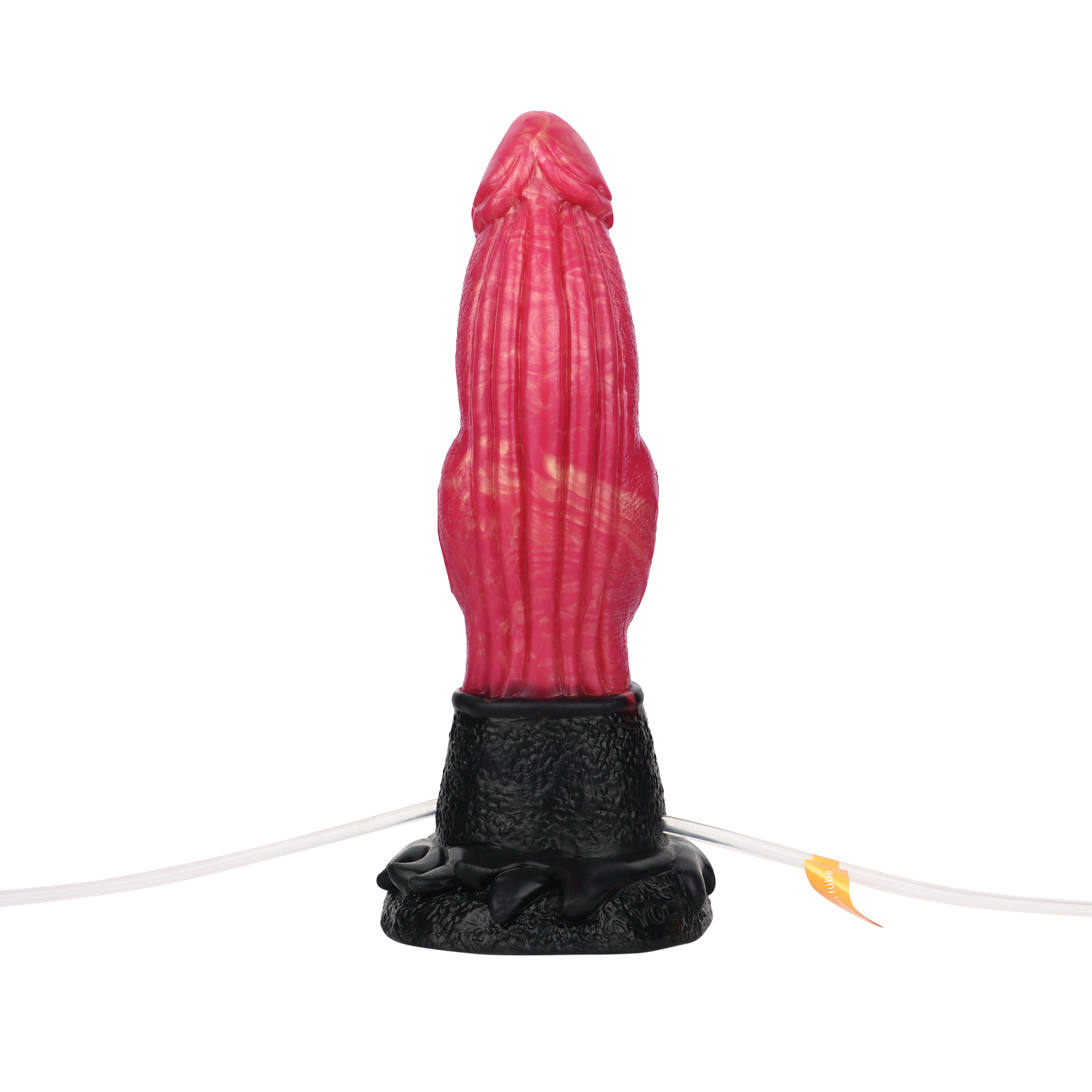 Dragondildostore